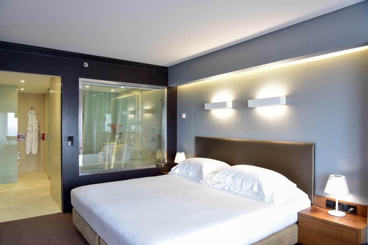 Porto Palacio Hotel By The Editory Luaran gambar
